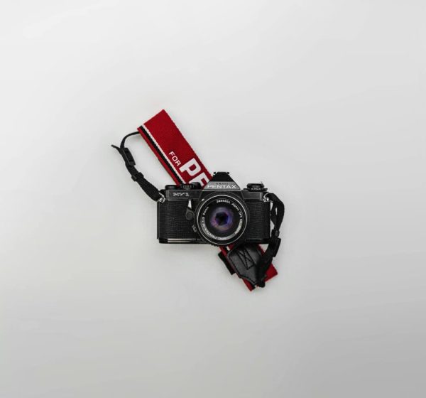 Virtu Defense - Image 4