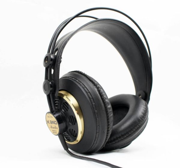PulsePod Stereo - Image 2