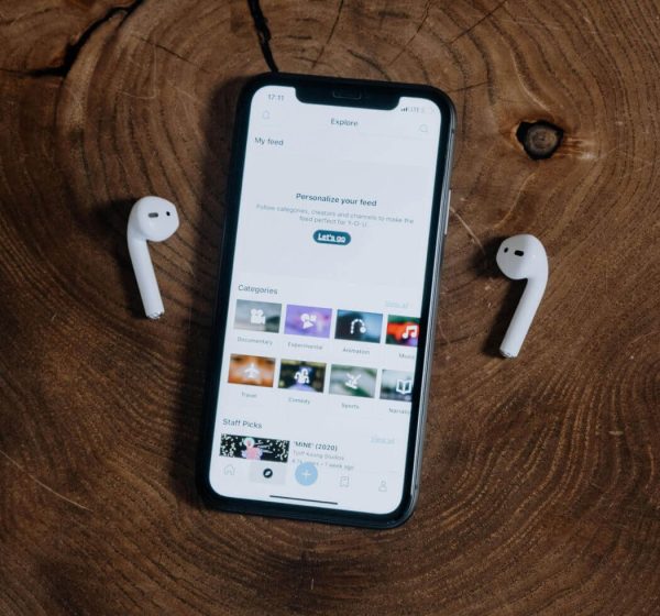 GizmoSync SoundBuds - Image 2