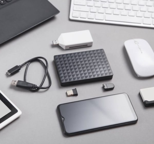 GizmoSync SoundBuds