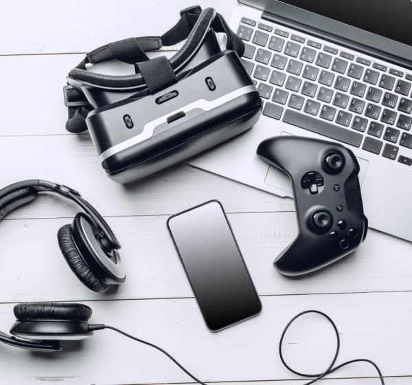 GizmoSync SoundBuds - Image 3